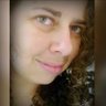 ⏳🇧🇷🇲🇽𝓛𝓲 𝓐𝓵𝓶𝓮𝓲𝓭𝓪 📚🎤✨'s profile picture