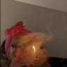 Фото профиля nasbankss💸