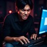 Hate de internet profil fotoğrafı