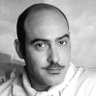 Awthuh Bucco profil fotoğrafı