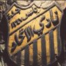 عزوز الطويلعي's profile picture