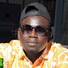 Profilbild von Okabo Paul
