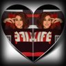 Ńăwwãrå Â Kārām profil fotoğrafı