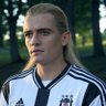 bjkpassio's profile picture