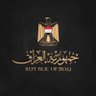 مرتضى~🇮🇶MORTADA 的头像