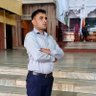 Profilbild von ओमप्रकाश मीणा