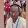 Profilbild von Mohammed Moussa