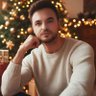 Onur Aktaşlı 的头像