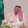 طارق بن عباس profil fotoğrafı