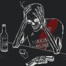 Profilbild von valenn_cmk