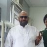 رضوان يوسف ابوحمزة 的头像