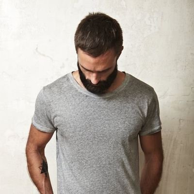 Jakub's profile picture