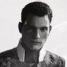 Richard Nines (RK900) | 𝖜𝖊𝖗𝖊𝖋𝖔𝖝 𝖊𝖛𝖊𝖓𝖙 的头像