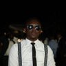 Timothy Masika profil fotoğrafı