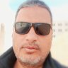 abu bader's profile picture