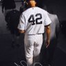 Profilbild von Chris ENRAGED 🤬 Yankee Fan!!