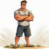 subaveragejoe 的头像