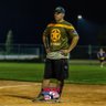 ODirtyB's profile picture