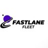 FastlaneFleet Media🏎️'s profile picture