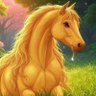 Profilbild von Howzat