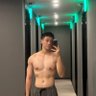 Profilbild von 易先生