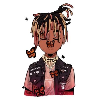 JipoWRLD's profile picture