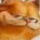 Turnups's profile picture