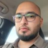 Mohammed Salem profil fotoğrafı