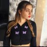 coknazlı profil fotoğrafı