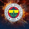 Profilbild von Özgür Fenerli