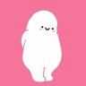 งั่ม profil fotoğrafı