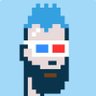Erik-R.'s profile picture