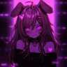 Kai-Yu's profile picture