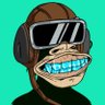 c10_h12_n2_0's profile picture