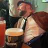 Farter Smurphmas's profile picture