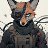 Phantom Foxxo 的头像