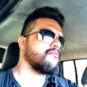 Dnlblack's profile picture