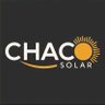 Chaco Solar profil fotoğrafı