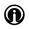 Фото профиля Interesting Channel