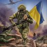 Роман 🔱🇺🇦's profile picture