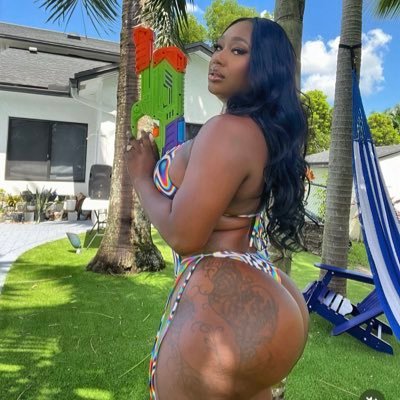 Gabby Fox's profile picture