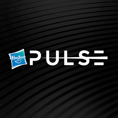 Hasbro Pulse's profile picture