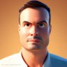 JRC profil fotoğrafı