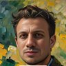 Mehmet Tozan's profile picture