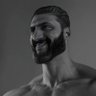 Profilbild von Informed Source