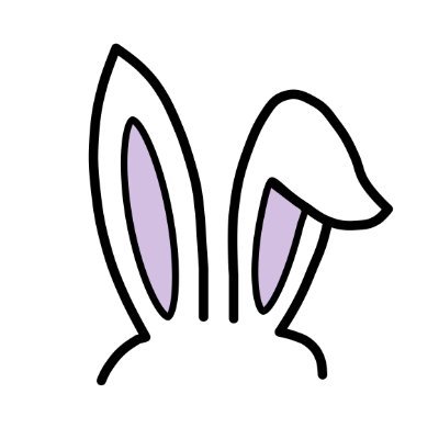 rabbitholeathon's profile picture