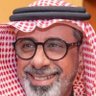 Profilbild von محمد الوليدي الشهري