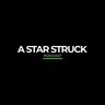 A Star Struck Podcast 的头像