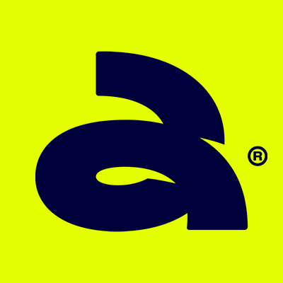 Alfa's profile picture