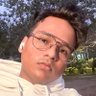 Profilbild von Bittu Kumar
